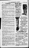 Constabulary Gazette (Dublin) Saturday 17 February 1900 Page 18