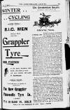 Constabulary Gazette (Dublin) Saturday 17 February 1900 Page 19