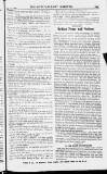 Constabulary Gazette (Dublin) Saturday 17 February 1900 Page 23