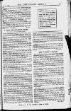 Constabulary Gazette (Dublin) Saturday 17 February 1900 Page 25