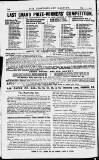 Constabulary Gazette (Dublin) Saturday 17 February 1900 Page 26