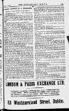 Constabulary Gazette (Dublin) Saturday 17 February 1900 Page 27