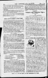 Constabulary Gazette (Dublin) Saturday 17 February 1900 Page 28