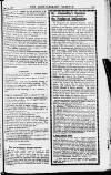 Constabulary Gazette (Dublin) Saturday 17 February 1900 Page 29