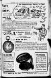 Constabulary Gazette (Dublin) Saturday 17 February 1900 Page 35