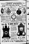 Constabulary Gazette (Dublin) Saturday 17 February 1900 Page 38