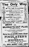 Constabulary Gazette (Dublin) Saturday 17 February 1900 Page 40