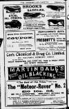 Constabulary Gazette (Dublin) Saturday 24 February 1900 Page 2