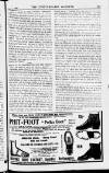 Constabulary Gazette (Dublin) Saturday 24 February 1900 Page 5