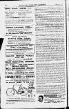 Constabulary Gazette (Dublin) Saturday 24 February 1900 Page 8