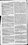 Constabulary Gazette (Dublin) Saturday 24 February 1900 Page 12