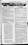 Constabulary Gazette (Dublin) Saturday 24 February 1900 Page 13