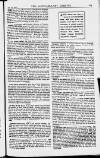 Constabulary Gazette (Dublin) Saturday 24 February 1900 Page 17