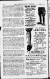 Constabulary Gazette (Dublin) Saturday 24 February 1900 Page 18
