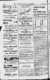 Constabulary Gazette (Dublin) Saturday 24 February 1900 Page 24