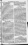 Constabulary Gazette (Dublin) Saturday 24 February 1900 Page 25