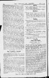 Constabulary Gazette (Dublin) Saturday 24 February 1900 Page 26