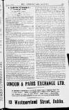 Constabulary Gazette (Dublin) Saturday 24 February 1900 Page 27