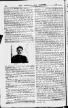Constabulary Gazette (Dublin) Saturday 24 February 1900 Page 28