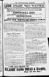 Constabulary Gazette (Dublin) Saturday 24 February 1900 Page 29