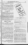 Constabulary Gazette (Dublin) Saturday 24 February 1900 Page 31