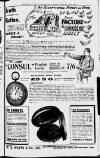 Constabulary Gazette (Dublin) Saturday 24 February 1900 Page 37