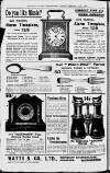 Constabulary Gazette (Dublin) Saturday 24 February 1900 Page 38