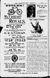 Constabulary Gazette (Dublin) Saturday 03 March 1900 Page 4