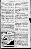 Constabulary Gazette (Dublin) Saturday 03 March 1900 Page 5