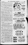 Constabulary Gazette (Dublin) Saturday 03 March 1900 Page 7