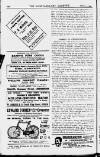Constabulary Gazette (Dublin) Saturday 03 March 1900 Page 8