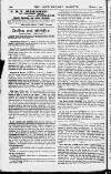 Constabulary Gazette (Dublin) Saturday 03 March 1900 Page 10