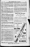Constabulary Gazette (Dublin) Saturday 03 March 1900 Page 11