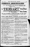 Constabulary Gazette (Dublin) Saturday 03 March 1900 Page 13