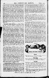 Constabulary Gazette (Dublin) Saturday 03 March 1900 Page 16