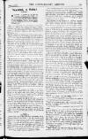 Constabulary Gazette (Dublin) Saturday 03 March 1900 Page 17