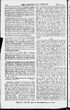 Constabulary Gazette (Dublin) Saturday 03 March 1900 Page 20