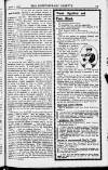 Constabulary Gazette (Dublin) Saturday 03 March 1900 Page 23