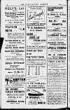 Constabulary Gazette (Dublin) Saturday 03 March 1900 Page 24