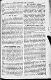 Constabulary Gazette (Dublin) Saturday 03 March 1900 Page 25