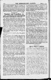 Constabulary Gazette (Dublin) Saturday 03 March 1900 Page 26