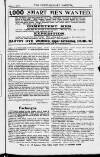 Constabulary Gazette (Dublin) Saturday 03 March 1900 Page 29
