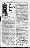Constabulary Gazette (Dublin) Saturday 03 March 1900 Page 30