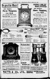 Constabulary Gazette (Dublin) Saturday 03 March 1900 Page 36