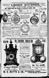 Constabulary Gazette (Dublin) Saturday 03 March 1900 Page 38