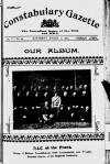 Constabulary Gazette (Dublin) Saturday 10 March 1900 Page 3