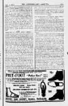 Constabulary Gazette (Dublin) Saturday 10 March 1900 Page 5