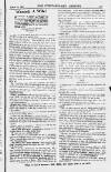 Constabulary Gazette (Dublin) Saturday 10 March 1900 Page 9