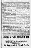 Constabulary Gazette (Dublin) Saturday 10 March 1900 Page 15