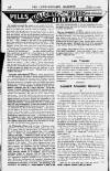 Constabulary Gazette (Dublin) Saturday 10 March 1900 Page 16